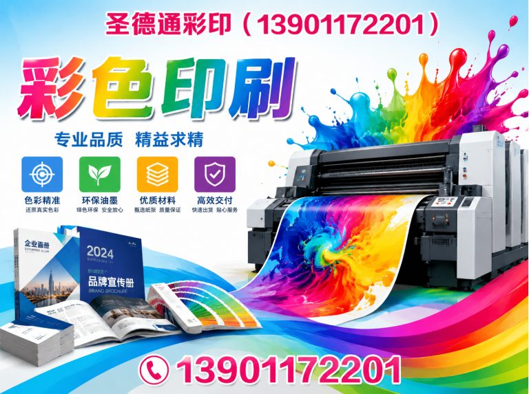 海淀区广告文创展示图